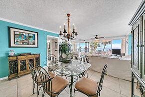 Hidden Dunes Gulfside 206