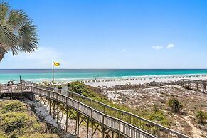 Hidden Dunes Gulfside 206