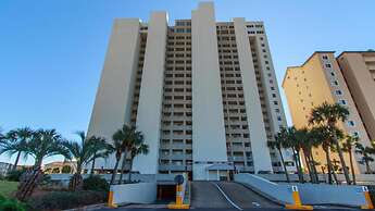 Hidden Dunes Gulfside 206