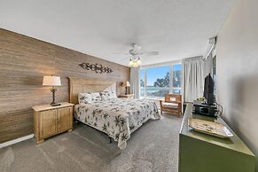 Hidden Dunes Gulfside 206