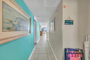 Hidden Dunes Gulfside 206