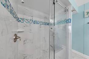 Hidden Dunes Gulfside 206