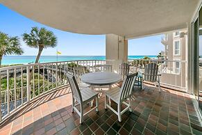 Hidden Dunes Gulfside 206