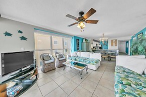 Hidden Dunes Gulfside 206