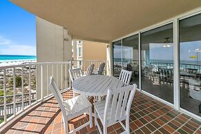 Hidden Dunes Gulfside 206