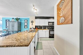 Hidden Dunes Gulfside 206