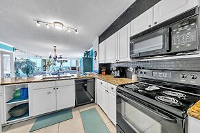 Hidden Dunes Gulfside 206