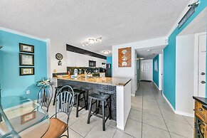 Hidden Dunes Gulfside 206