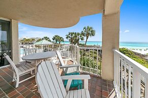 Hidden Dunes Gulfside 206