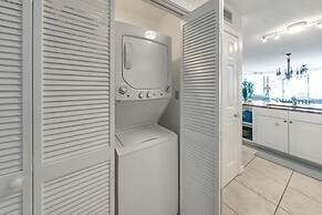 Hidden Dunes Gulfside 206