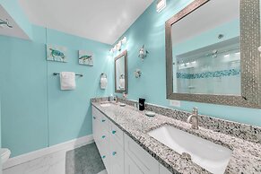 Hidden Dunes Gulfside 206