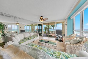 Hidden Dunes Gulfside 206