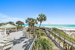 Hidden Dunes Gulfside 206