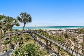 Hidden Dunes Gulfside 206