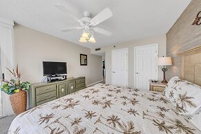 Hidden Dunes Gulfside 206