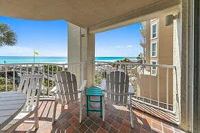 Hidden Dunes Gulfside 206