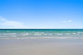 Hidden Dunes Gulfside 502