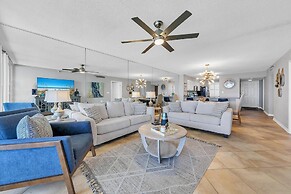 Hidden Dunes Gulfside 502