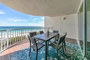 Hidden Dunes Gulfside 502