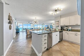 Hidden Dunes Gulfside 502