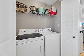 Hidden Dunes Gulfside 502