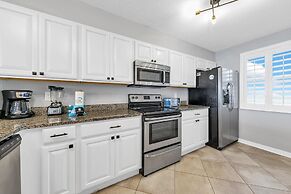 Hidden Dunes Gulfside 502