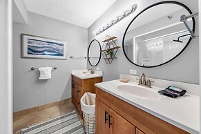 Hidden Dunes Gulfside 502