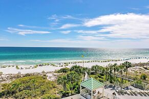 Hidden Dunes Gulfside 502