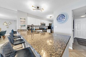 Hidden Dunes Gulfside 502