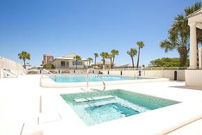 Hidden Dunes Gulfside 502