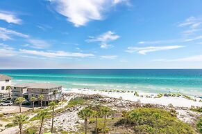 Hidden Dunes Gulfside 502