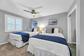 Hidden Dunes Gulfside 502