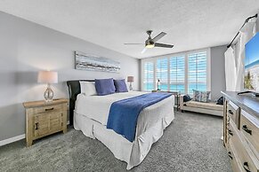 Hidden Dunes Gulfside 502