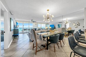 Hidden Dunes Gulfside 502