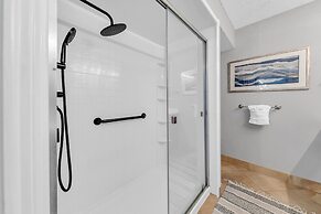 Hidden Dunes Gulfside 502