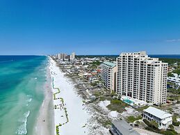 Hidden Dunes Gulfside 502
