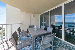 Hidden Dunes Gulfside 502