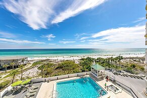 Hidden Dunes Gulfside 502