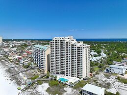 Hidden Dunes Gulfside 502