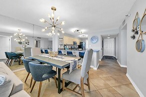 Hidden Dunes Gulfside 502