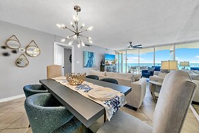 Hidden Dunes Gulfside 502