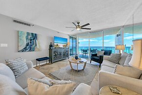 Hidden Dunes Gulfside 502