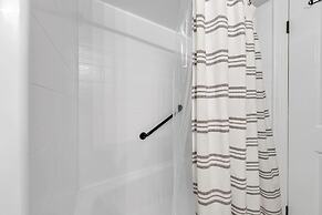 Hidden Dunes Gulfside 502