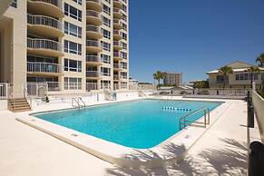 Hidden Dunes Gulfside 502