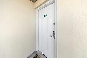 Hidden Dunes Gulfside 502