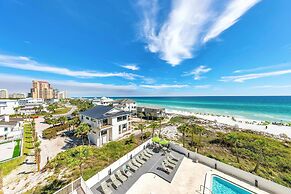 Hidden Dunes Gulfside 502