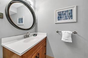 Hidden Dunes Gulfside 502