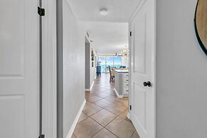 Hidden Dunes Gulfside 502