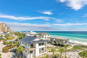 Hidden Dunes Gulfside 502