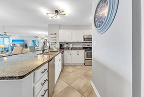 Hidden Dunes Gulfside 502